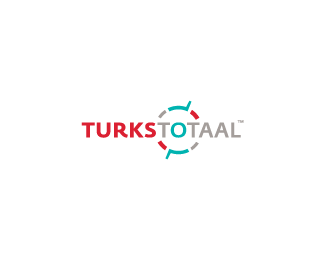 turkstotaal