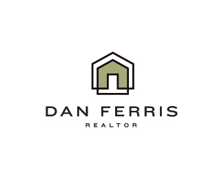 Dan Ferris