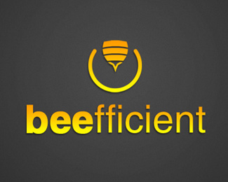 Beefficient