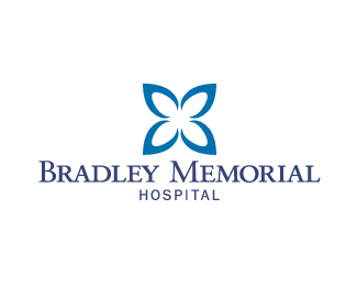 Bradley Memorial Hospital