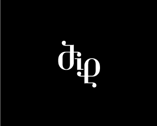 dip