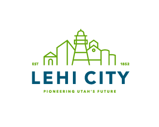 Lehi City