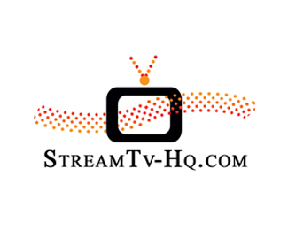 Stream Tv