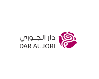 Dar aljori