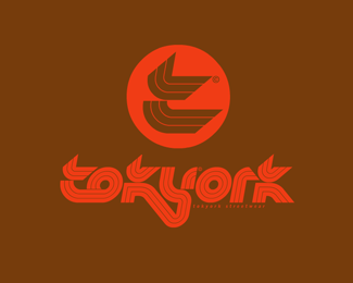 tokyork