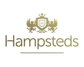 Hampsteds