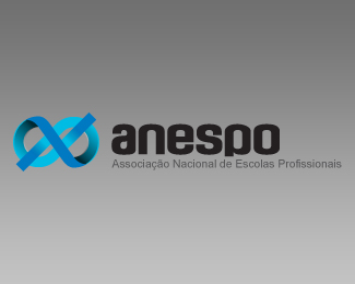 Anespo