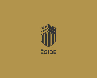 Égide