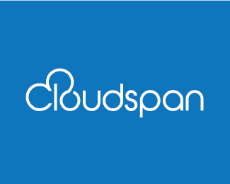 CloudSpan