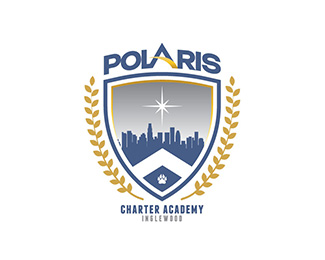 Polaris Charter Academy