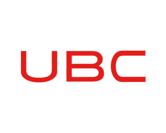 UBC