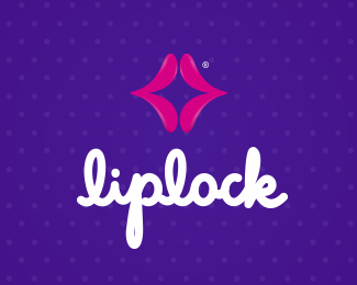 liplock