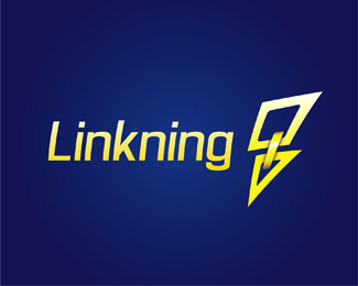 Linkning