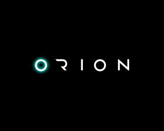 Orion