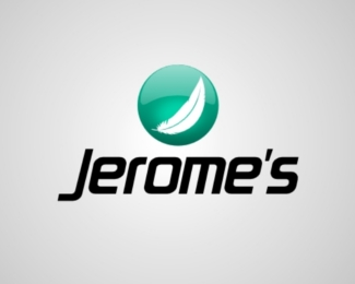 Jeroms Unused