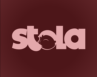 Stola