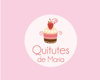 Quitutes de Maria