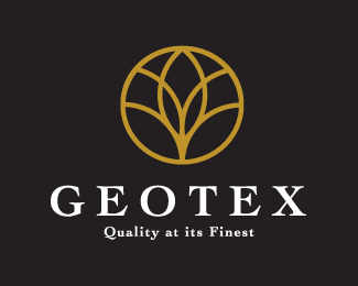 Geotex