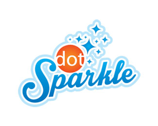 dotSparkle