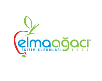 ElmaAgaci / AppleTree