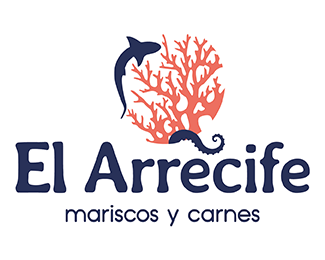 El Arrecife