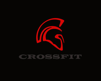 Spartan Crosfit