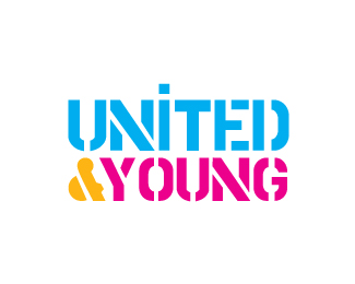 United & Young