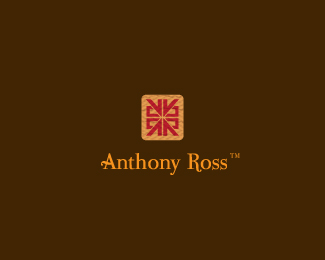 Anthony Ross