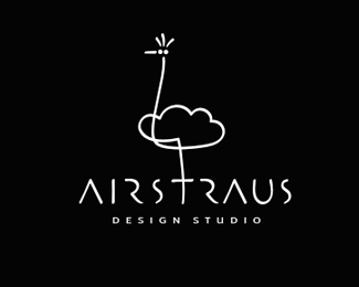 Airstraus