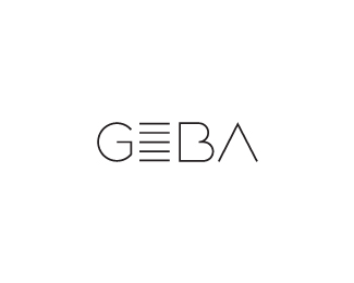 Geba