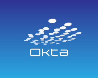 Okta