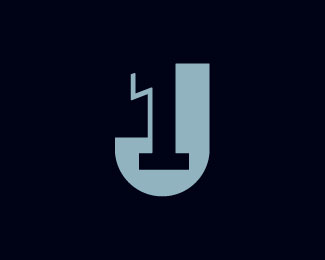 J1