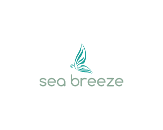 SEA BREEZE