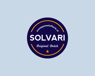 Solvari