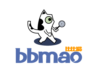 bbmao