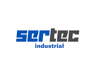 SERTEC