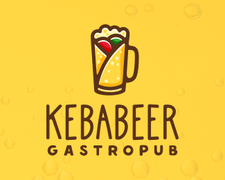 Kebabeer