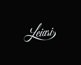 Leiari