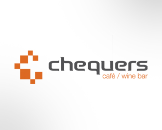 Chequers Café Wine bar