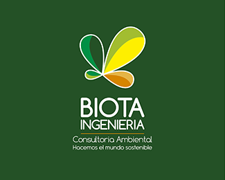 Biota Ingenieria