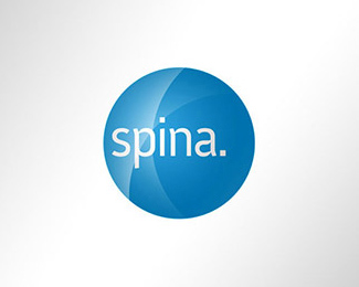 Spina