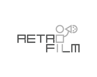 Retro Film