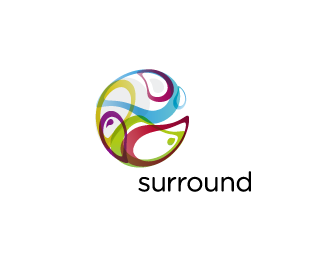 Surround