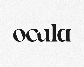 Ocula