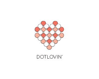 Dotlovin'