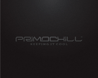 Primochill