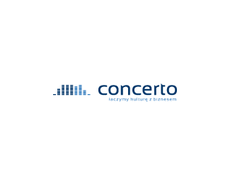 concerto 03