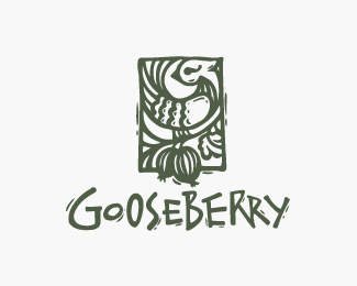 Gooseberry