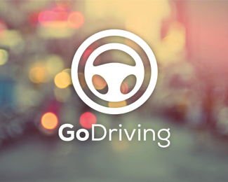 GoDriving