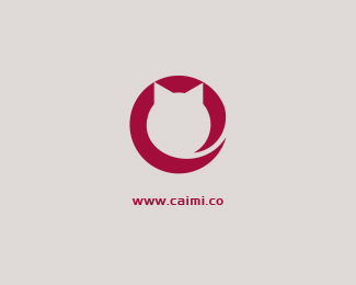 caimi